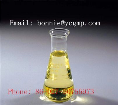Glycerol Trioleate  With Good Quality